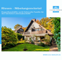 Haus zum Kaufen in Hamburg 599.000,00 € 116 m²