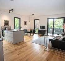 Wohnen auf Zeit in Friedrichsdorf 1.950,00 €