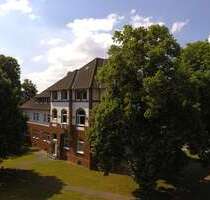 Büro in Krefeld Ficheln 2.285.000,00 € 786 m²