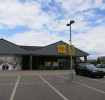 Einzelhandel in Haltern am See 890,00 € 54.21 m²