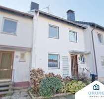 Haus zum Kaufen in Bremerhaven 159.000,00 € 115 m²