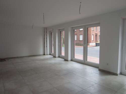 Foto - Wohnung zum Mieten in Ahaus 780,00 € 67.2 m²