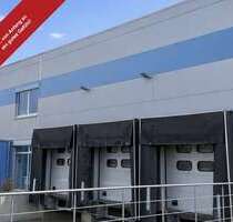 Halle in Kaiserslautern Siegelbach 4.450.000,00 € 2000 m² - Kaiserslautern / Siegelbach