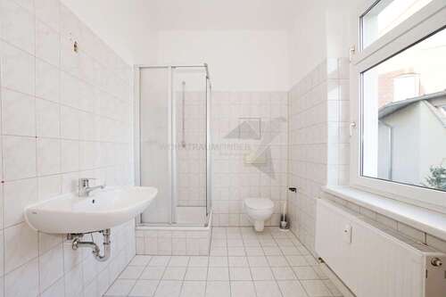 Foto - Wohnung zum Mieten in Zwickau Niederplanitz 210,00 € 35.6 m²