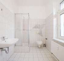 Wohnung zum Mieten in Zwickau Niederplanitz 210,00 € 35.6 m² - Zwickau / Niederplanitz