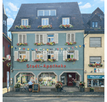 Büro in Waldkirch 1.390,00 € 151 m²