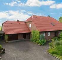 Haus zum Kaufen in Südbrookmerland Uthwerdum 439.000,00 € 210 m² - Südbrookmerland / Uthwerdum