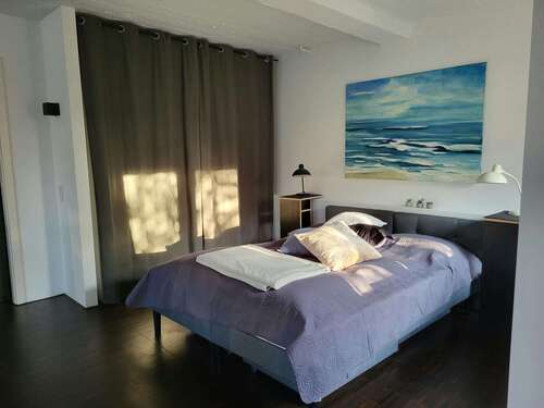 Foto - Wohnen auf Zeit in Haan 1.350,00 €