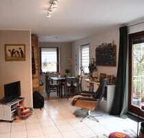 Wohnung zum Kaufen in Baden-Baden Haueneberstein 210.000,00 € 54 m² - Baden-Baden / Haueneberstein