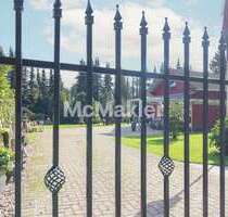 Haus zum Kaufen in Helvesiek 425.000,00 € 125 m²