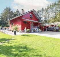 Haus zum Kaufen in Helvesiek 425.000,00 € 125.23 m²