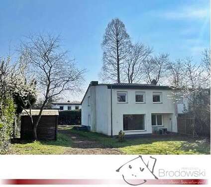 Foto - Haus zum Kaufen in Neuss 528.000,00 € 110 m²