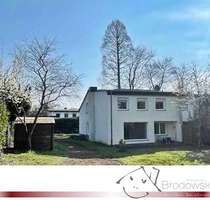 Haus zum Kaufen in Neuss 528.000,00 € 110 m²