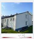 Haus zum Kaufen in Neuss 528.000,00 € 110 m²