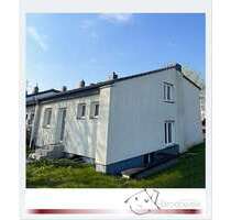 Haus zum Kaufen in Neuss 528.000,00 € 110 m²