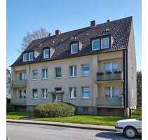 Wohnung zum Mieten in Bochum 400,00 € 49.68 m²