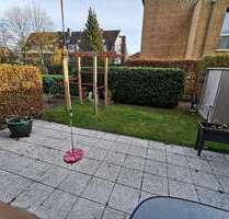 Wohnung zum Kaufen in Hamburg 375.000,00 € 80 m²