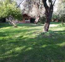 Grundstück zu verkaufen in Forst (Lausitz) 59.000,00 € 4055 m²