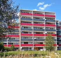 Wohnung zum Kaufen in Starzach 74.500,00 € 43 m²