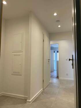 Foto - WG-Zimmer in München 710,00 € 17 m²