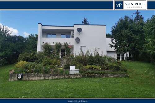 Foto - Wohnung zum Kaufen in Donauwörth 420.000,00 € 124.76 m²