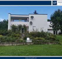 Wohnung zum Kaufen in Donauwörth 420.000,00 € 124.76 m²