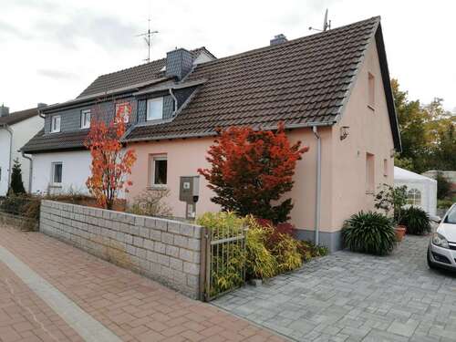 Foto - Haus zum Kaufen in Dieburg 495.000,00 € 80 m²