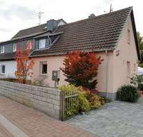 Haus zum Kaufen in Dieburg 495.000,00 € 80 m²