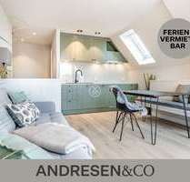 Wohnung zum Kaufen in Wenningstedt-Braderup (Sylt) 659.000,00 € 60 m²