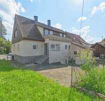 Haus zum Kaufen in Oberboihingen 519.000,00 € 141 m²