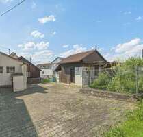 Haus zum Kaufen in Oberboihingen 519.000,00 € 141 m²