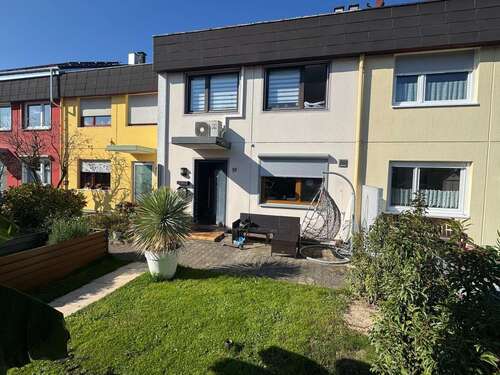 Foto - Haus zum Kaufen in Bad Säckingen 560.000,00 € 143 m²