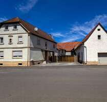 Haus zum Kaufen in Oberspiesheim 295.000,00 € 147 m²