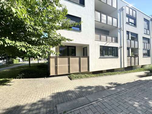 Foto - Wohnung zum Kaufen in Landau 395.000,00 € 89 m²