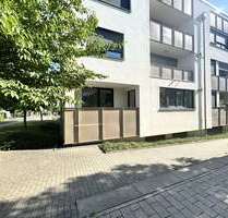 Wohnung zum Kaufen in Landau 395.000,00 € 89 m²