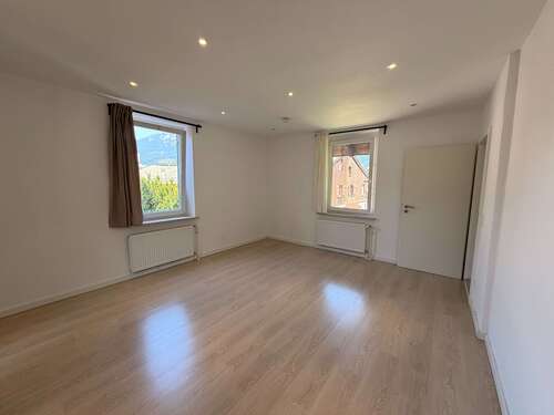 Foto - Haus zum Kaufen in Bad Reichenhall 530.000,00 € 103 m²