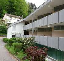 Wohnung zum Kaufen in Bad Wildbad 85.000,00 € 72 m²