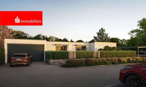 Foto - Haus zum Kaufen in Darmstadt 1.625.000,00 € 229.85 m²