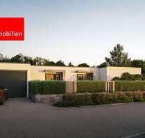 Haus zum Kaufen in Darmstadt 1.625.000,00 € 229.85 m²