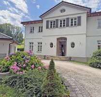 Wohnung zum Mieten in Bernau am Chiemsee 2.280,00 € 115 m²