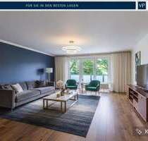 Wohnung zum Kaufen in Ganderkesee 235.000,00 € 120 m²