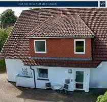 Wohnung zum Kaufen in Ganderkesee 235.000,00 € 120 m²