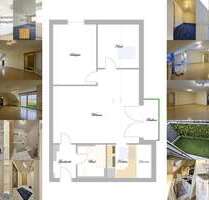 Wohnung zum Mieten in Neumarkt-Sankt Veit 500,00 € 64 m²