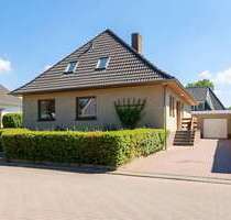 Haus zum Kaufen in Harpstedt 319.000,00 € 155 m²