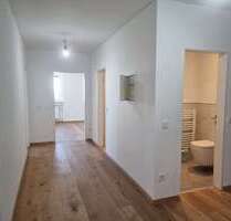Wohnung zum Kaufen in Gröbenzell 499.950,00 € 85.7 m²