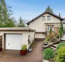 Haus zum Kaufen in Schmitten 449.000,00 € 241 m²