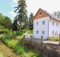 Haus zum Kaufen in Landshut 349.800,00 € 66 m²
