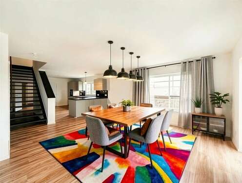 Foto - Wohnung zum Mieten in Bietigheim-Bissingen 2.720,00 € 175.36 m²