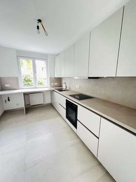 Foto - Wohnung zum Mieten in Köln 1.260,00 € 63 m²