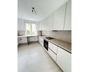 Wohnung zum Mieten in Köln 1.260,00 € 63 m²